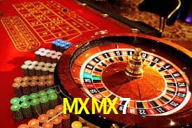 MXMX7 Sumérgete en Valorant en MXMX7, diseñado para los fanáticos mexicanos de los juegos de disparos estratégicos.