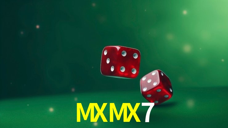 MXMX7 Descubre Aviator en MXMX7 y vive la emoción del juego aéreo en México